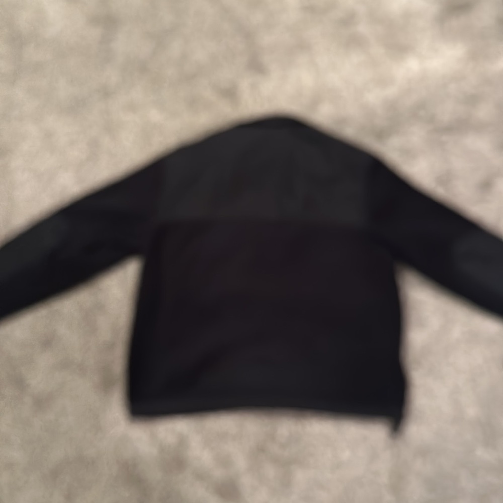 Polo Ralph Lauren Winter Jacket - Picture 6 of 6